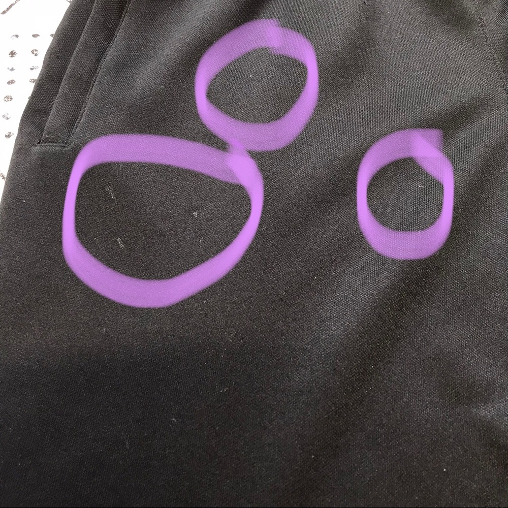 ADIDAS ESSENTIALS FOUNDATION SWEATS - Picture 10 of 17